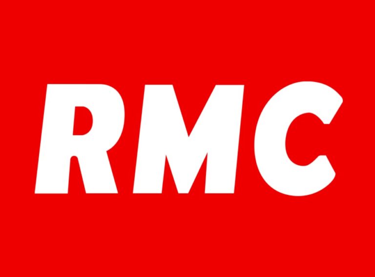 Jeux concours RMC – Les réponses pour gagner avec RMC