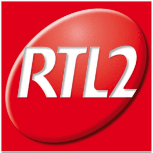Jeux concours RTL2 : jouez et gagnez des cadeaux avec votre radio !