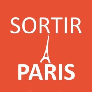 jeux concours Sortir à Paris