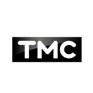 jeux concours TMC