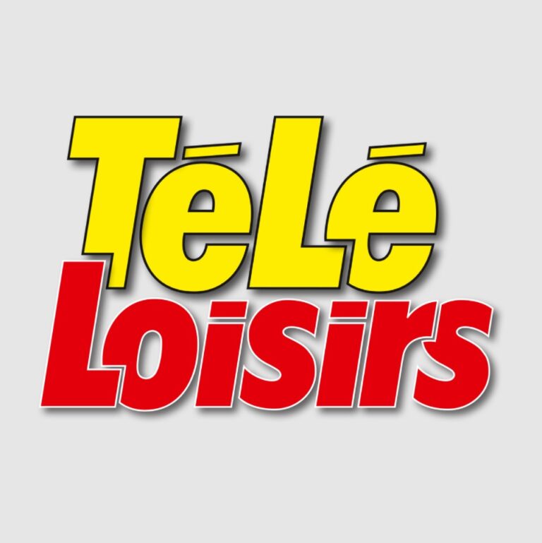 Jeux concours TELE LOISIRS : jouez et gagnez des cadeaux avec votre télé !