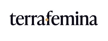 Jeux concours TERRAFEMINA – On vous explique comment gagner avec Terrafemina.Com