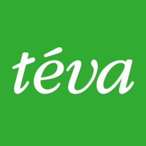 Jeux concours TEVA : jouez et gagner des cadeaux avec votre télévision !