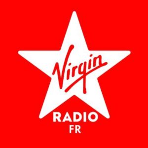 jeux concours Virgin Radio