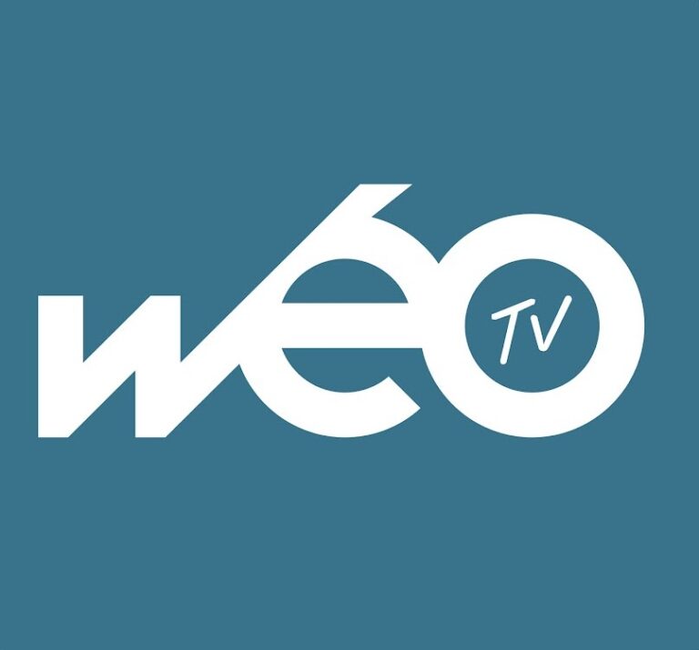 Jeux concours WEO – On vous explique comment gagner avec Weo.Fr