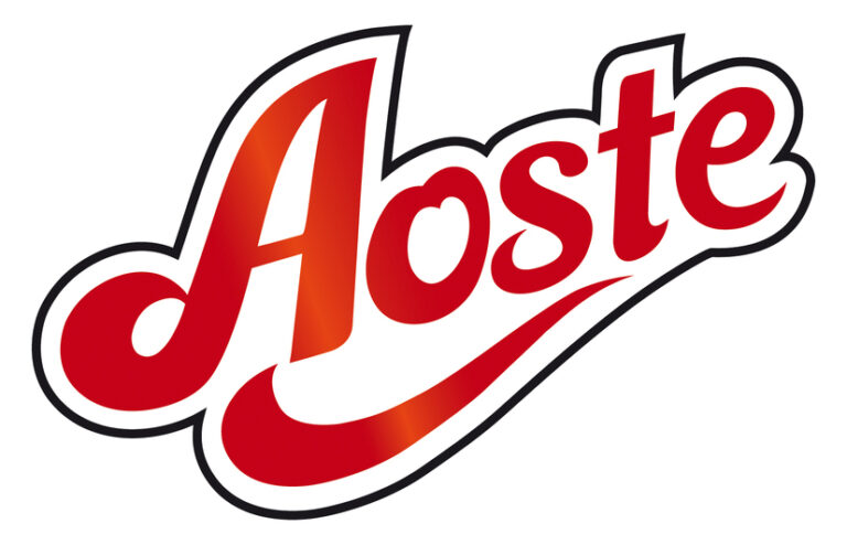 Jeux concours AOSTE – Gagner des cadeaux avec Aoste.Fr