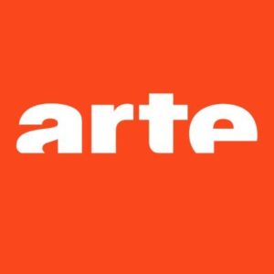 Les jeux concours organisés par ARTE