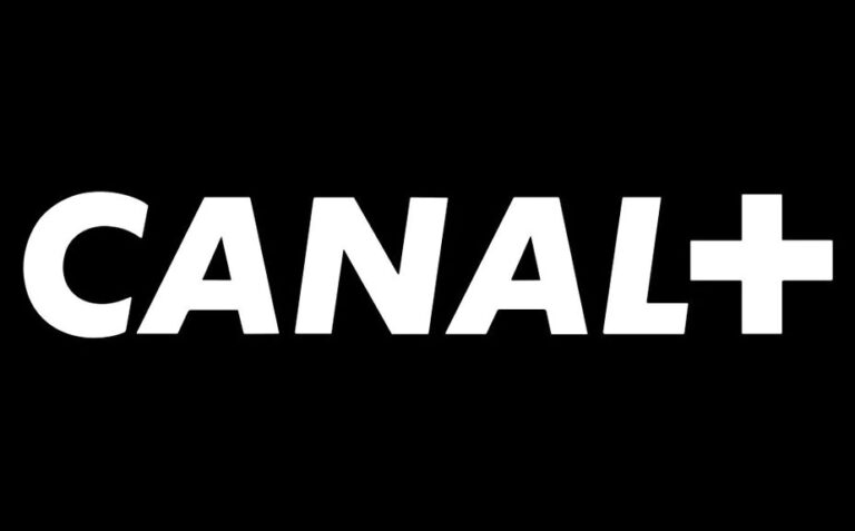 Jeux concours CANAL PLUS – Tenter votre chance avec Canalplus.Com