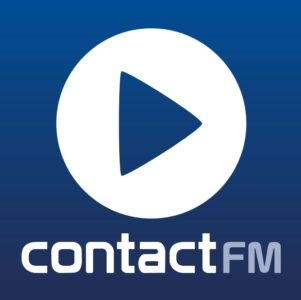 jeux concours Contact FM