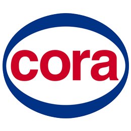 jeux concours Cora