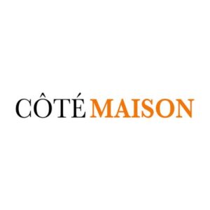 Jeux concours COTE MAISON – On vous explique comment gagner avec Cotemaison.Fr