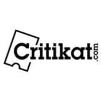 Jeux concours CRITIKAT – Les réponses pour gagner avec CRITIKAT