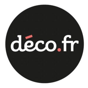 jeux concours Déco.fr