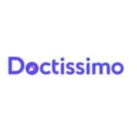 Jeux concours DOCTISSIMO – Gagner des cadeaux avec Doctissimo.Fr