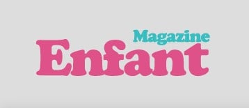 Jeux concours ENFANT MAGAZINE – On vous explique comment gagner avec Enfant-Magazine.Fr