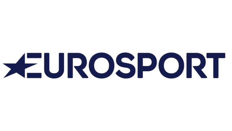 Jeux concours EUROSPORT – Comment gagner avec Eurosport.Fr