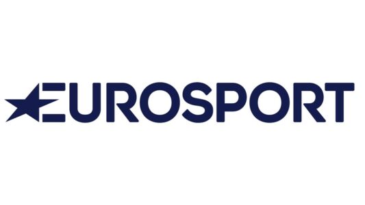 jeux concours Eurosport