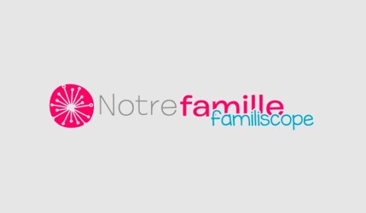 Jeux concours FAMILISCOPE – Nos astuces pour gagner avec FAMILISCOPE