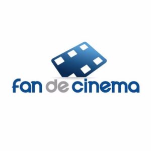 Jeux concours FAN DE CINEMA : jouez et gagnez des cadeaux sur le cinéma !