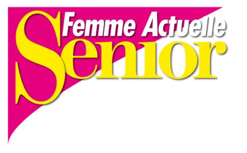 jeux concours Femme Actuelle Senior