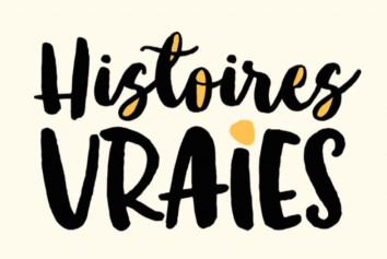 Jeux concours HISTOIRES VRAIES – Nos astuces pour gagner avec HISTOIRES VRAIES