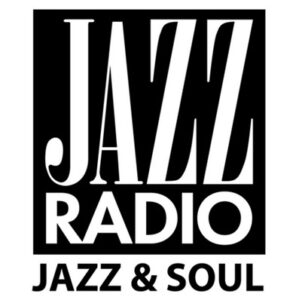 Jeux concours JAZZ RADIO – On vous explique comment gagner avec Jazzradio.Fr
