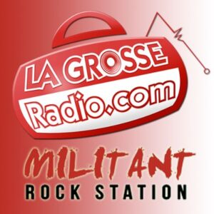 Jeux concours LA GROSSE RADIO – On vous explique comment gagner avec Lagrosseradio.Com