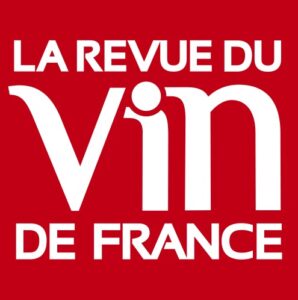 jeux concours La Revue du Vin de France