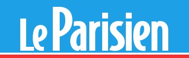 jeux concours Le Parisien