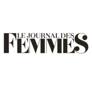 Jeux concours LE JOURNAL DES FEMMES : jouez et gagnez des cadeaux !