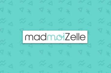 Jeux concours MADMOIZELLE – On vous explique comment gagner avec Madmoizelle.Com