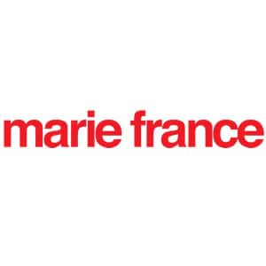 Jeux concours MARIE FRANCE : gagnez des cadeaux pour les femmes !