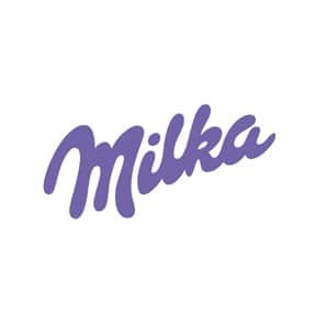 Jeux concours MILKA : jouez et gagnez des cadeaux !