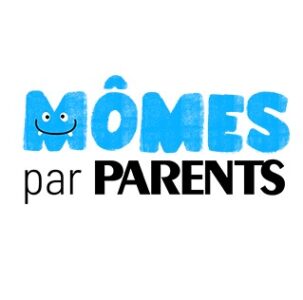 Jeux concours MOMES.NET – Tenter votre chance avec Momes.Net
