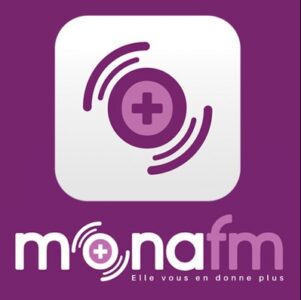 jeux concours Mona FM