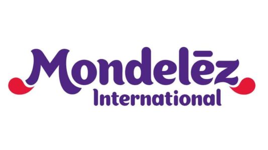 Les jeux concours organisés par MONDELEZ