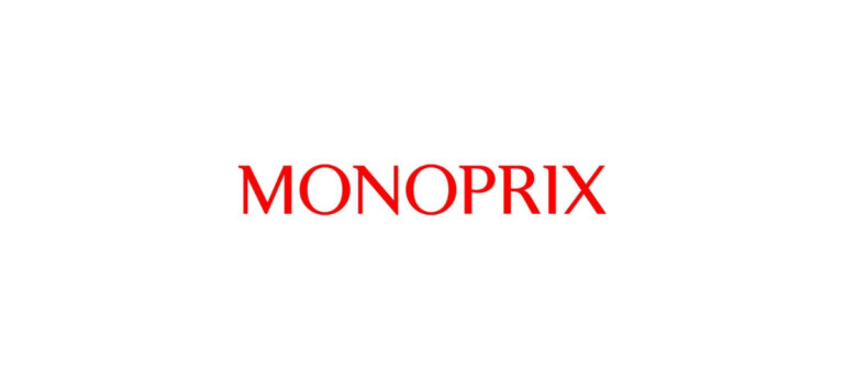 Jeux concours MONOPRIX : des cadeaux avec vos magasins de centre-ville