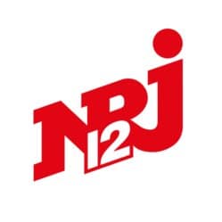 jeux concours NRJ12
