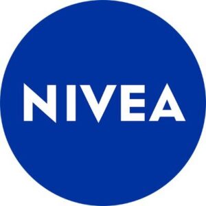 jeux concours Nivea