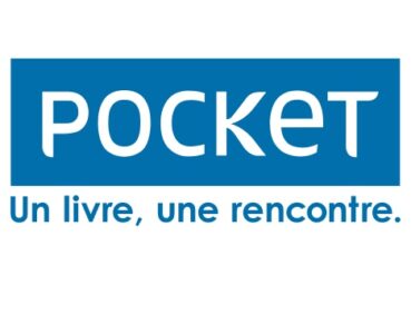 jeux concours Pocket