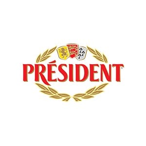 Jeux concours PRESIDENT – Comment gagner avec President.Fr