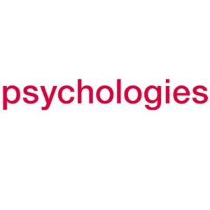 Jeux concours PSYCHOLOGIES – Les réponses pour gagner avec PSYCHOLOGIES