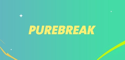 jeux concours Purebreak