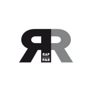 Jeux concours RAP RNB – Tenter votre chance avec Raprnb.Com