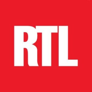 Jeux concours RTL : jouez et gagnez des cadeaux avec votre radio !
