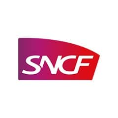 Jeux concours SNCF : jouez et gagnez des voyages !