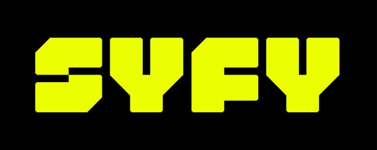 Jeux concours SYFY – Les réponses pour gagner avec SYFY