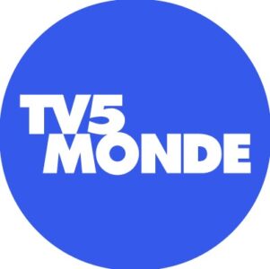 jeux concours TV5Monde