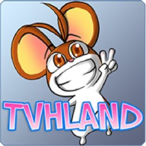 Jeux concours TVHLAND : jouez et gagnez des cadeaux !