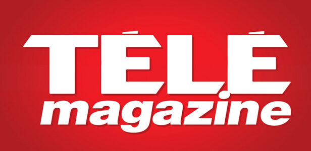 jeux concours Télé Magazine